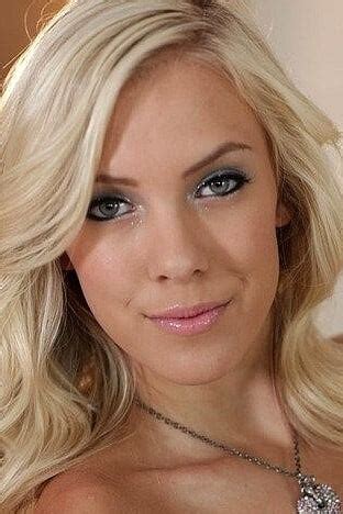 bibi jones facial|Bibi Jones Facial Porn Videos .